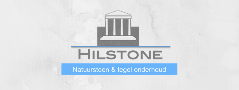 (c) Hilstone.nl