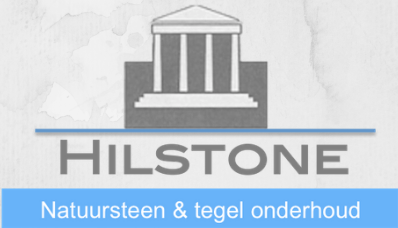 Hilstone